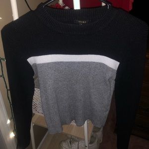 Forever 21 sweater
